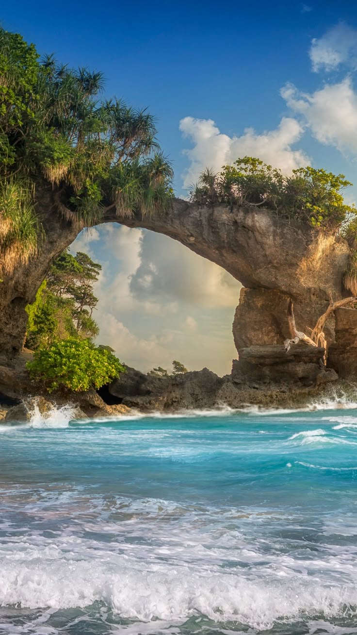 Andaman Bliss – 4 Days 3 Nights (Budget Friendly)